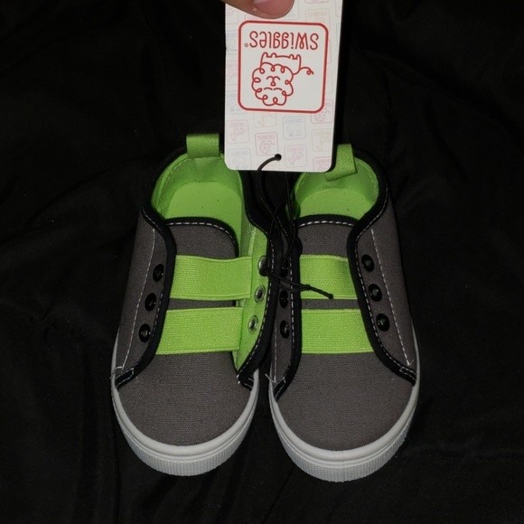 Other - 🎉Sale 2 for $20🎉 New Toddler Shoes